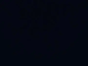 Chaturbate Sex Chat of sheenagear