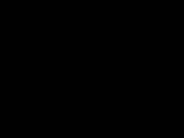 Chaturbate Live Porn of sheenagear