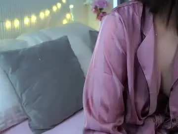 Chaturbate Live Porn of sheenagear