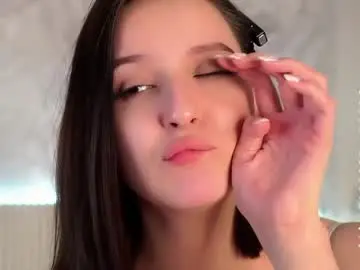 Chaturbate Best Webcam of sheenagear