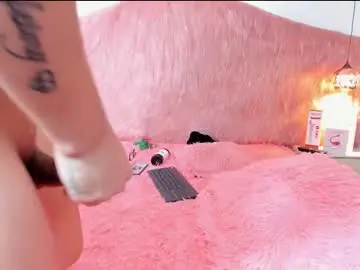 Chaturbate Best Webcam of skarletruiz