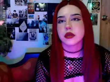 Chaturbate Adult Webcams of sunnyhottt