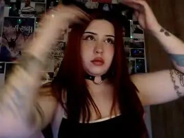 Chaturbate Adult Video Chat of sunnyhottt