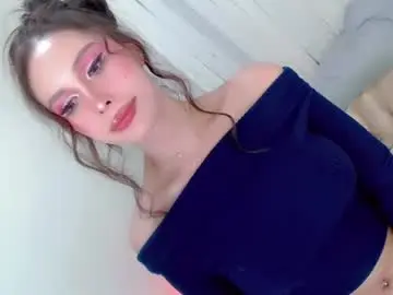 Chaturbate Sex Chat of temptationofsex