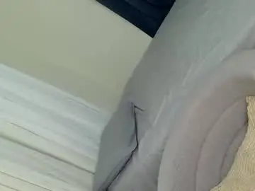 Chaturbate Free Live Porn of temptationofsex