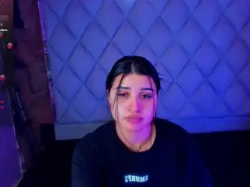 Chaturbate Free Live Porn of venusowen_