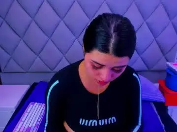 Chaturbate Free Live Porn of venusowen_