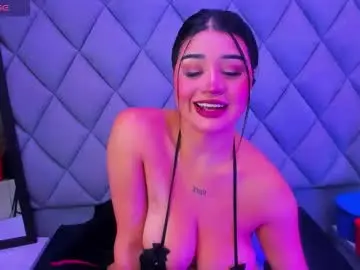 Chaturbate Free Porn Cam of venusowen_