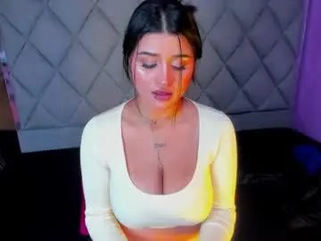 Chaturbate Best live sex cam show of venusowen_