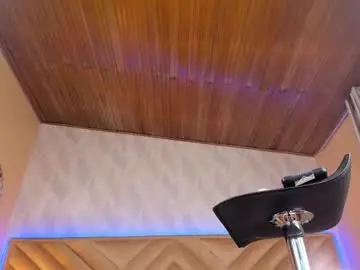 Chaturbate Free Live Porn of _tiffany_collins