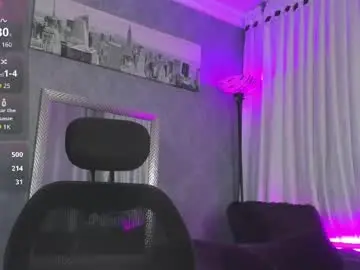 Chaturbate Best live sex cam show of _tiffany_collins
