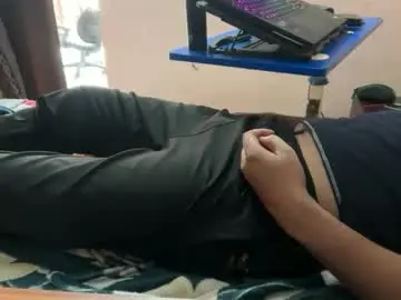 Chaturbate Live Sex of aaryan_sexoo