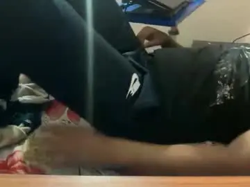Chaturbate Sex Cam of aaryan_sexoo