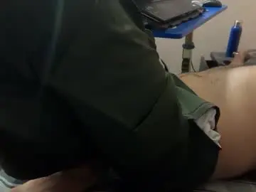 Chaturbate Live Sex of aaryan_sexoo