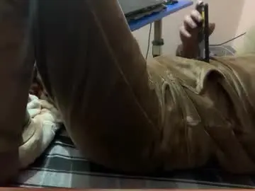 Chaturbate Live Sex Cam of aaryan_sexoo