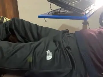 Chaturbate Adult Webcams of aaryan_sexoo