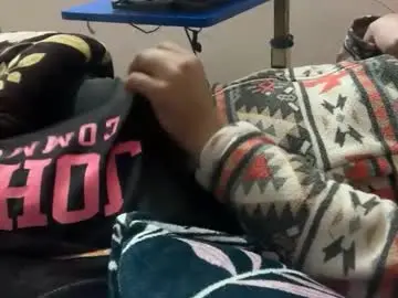 Chaturbate Live Sex Cam of aaryan_sexoo