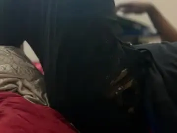 Chaturbate Free Live Porn of aaryan_sexoo