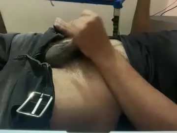 Chaturbate Adult Webcam of aaryan_sexoo