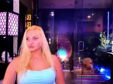 Chaturbate Best live sex cam show of adrelaxina