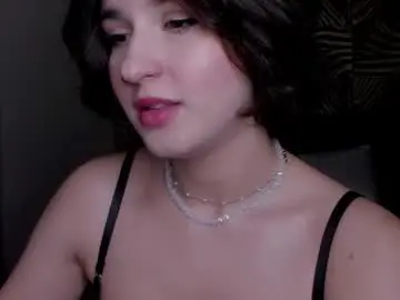 Chaturbate Sex Chat of alice_love_fuck