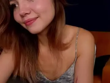 Chaturbate Best Webcam of alice_love_fuck