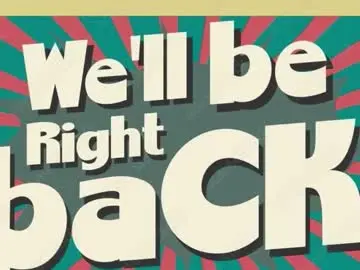 Chaturbate Live Sex of angel24x