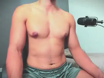 Chaturbate Free Live Porn of anthonydaddi