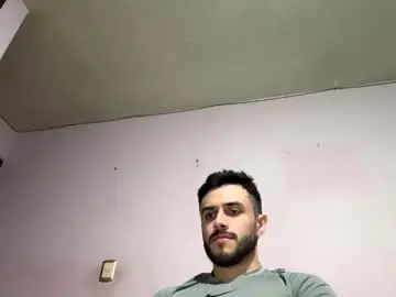 Chaturbate Best live sex cam show of athlete_boy22