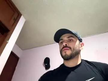 Chaturbate Free Live Porn of athlete_boy22