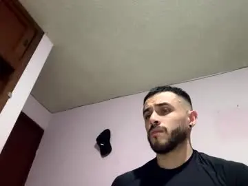 Chaturbate Live Sex of athlete_boy22
