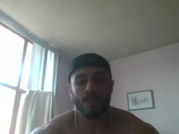 Chaturbate Adult Video Chat of athlete_boy22
