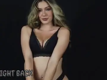 Chaturbate Free Porn Cam of baby_sammyy