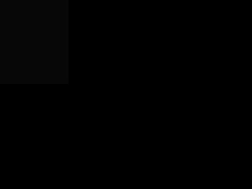 Chaturbate Live Sex of baby_sammyy