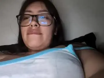 Chaturbate Best Webcam of babyymango_