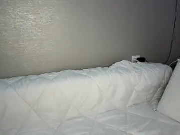 Chaturbate Sex Cam of charlieluersen