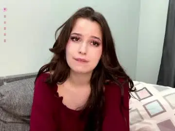 Chaturbate Live Sex of charlieluersen