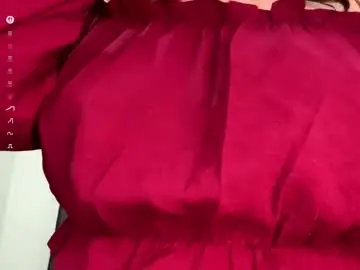 Chaturbate Free Live Porn of charlieluersen