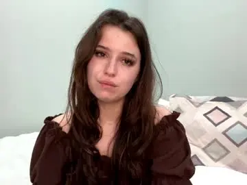 Chaturbate Free Live Porn of charlieluersen