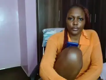 Chaturbate Live Porn of cutebuu