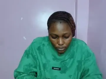 Chaturbate Private Sex Chat of cutebuu