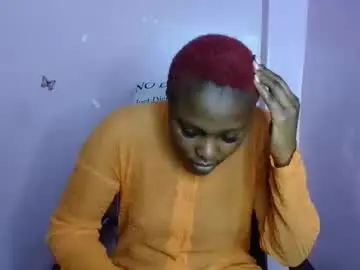 Chaturbate Free Live Porn of cutebuu