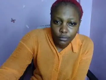 Chaturbate Sex Chat of cutebuu