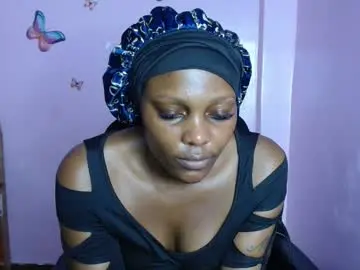 Chaturbate Adult Webcams of cutebuu