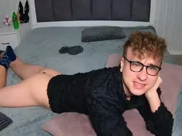 Chaturbate Best Webcam of dennisgartman