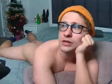 Chaturbate Live Porn of dennisgartman