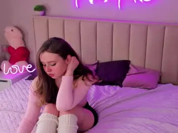 Chaturbate Sex Chat of doris_bowman