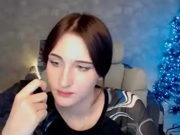 Chaturbate Adult Webcams of ellisjoy