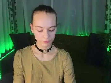 Chaturbate Watch Live Sex Cams of emma_chaser