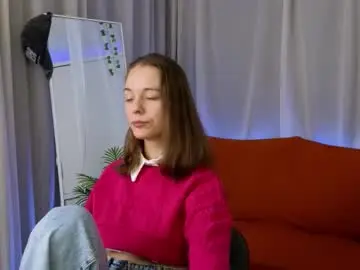 Chaturbate Watch Live Sex Cams of emma_chaser